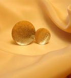 Mariamo Brass