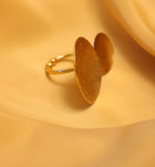 Mariamo Brass