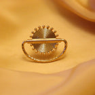 Yanae Brass