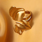 Arewa Brass