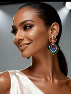 Jumia Double Hearts