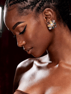Landa Luxe Studs