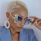 Femme Crystal