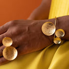Mariamo Luxe