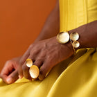 Mariamo Brass