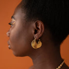 Aisha Fulani