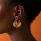 Aisha Fulani