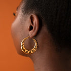 Nulu Mini Hoops