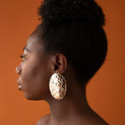Uri Africa Studs