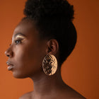 Uri Africa Studs