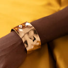 Idioro Luxe Cuff