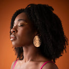 Uri Africa Studs