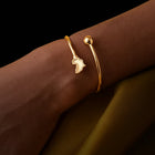 Itara Africa Crystal
