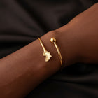 Itara Africa Crystal