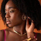 Adejua Set