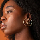 Adejua Set