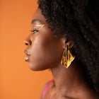 Ayanda Statement