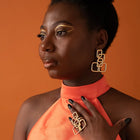 Adoua Senegal