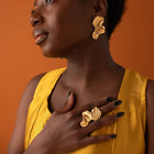 Arewa Brass