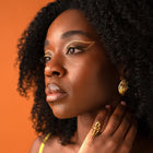 Arikah Ankh