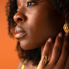 Arikah Ankh