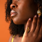 Arikah Ankh