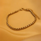 Unuma Dainty Braided