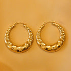 Nulu Mini Hoops