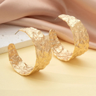 Challa Brass