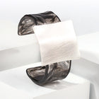 Debbie Cuff