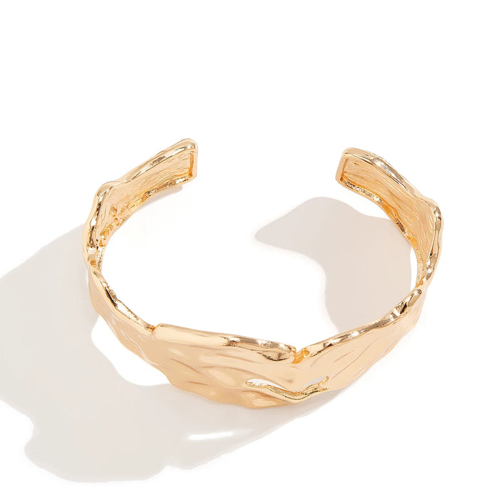 Zara Vintage Cuff