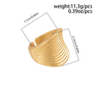 Arowa Brass