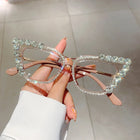 Crystal Clear
