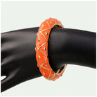 Bibi Chunky Bangle