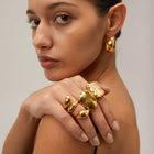 Yaima Stack Set