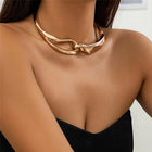 Tomi Link Set