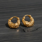 Kobi Mini Studs