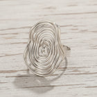 Yawi Swirl