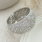 Ranti Luxe Stackable