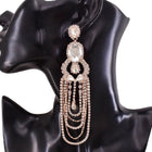 Caro Tassel