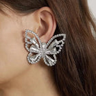 Butterfly Luxe Set