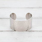 Raya Brass Set
