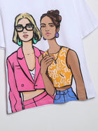 Samie Retro