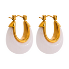 Oraba Mini Hoops