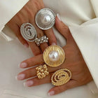 Swirl Joy Set
