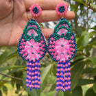 Porsha Tassel
