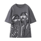 Cool Girls