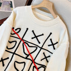 XoXo Heart