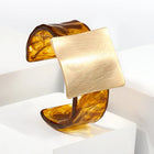 Debbie Cuff