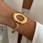 Nairobi Stackable Cuff
